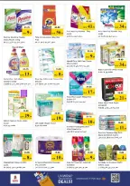 Ofertas de Nesto Alnhdh de 28 a 31 mayo 2026 Ofertas de ahorro en Mashreq - Página 19