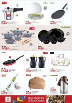 Ofertas de Nesto Alnhdh de 28 a 31 mayo 2026 Ofertas de ahorro en Mashreq - Página 24