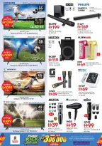 Ofertas de Nesto Alnhdh de 28 a 31 mayo 2026 Ofertas de ahorro en Mashreq - Página 26