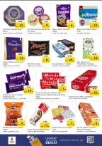 Ofertas de Nesto Alnhdh de 28 a 31 mayo 2026 Ofertas de ahorro en Mashreq - Página 4