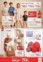 Ofertas de Nesto Alnhdh de 28 a 31 mayo 2026 Ofertas de ahorro en Mashreq - Página 32