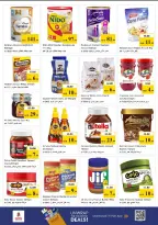 Ofertas de Nesto Alnhdh de 28 a 31 mayo 2026 Ofertas de ahorro en Mashreq - Página 5