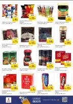Ofertas de Nesto Alnhdh de 28 a 31 mayo 2026 Ofertas de ahorro en Mashreq - Página 7