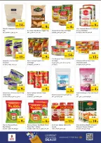 Ofertas de Nesto Alnhdh de 28 a 31 mayo 2026 Ofertas de ahorro en Mashreq - Página 10