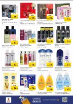 Ofertas de Nesto Jumeirah de 28 a 31 mayo 2026 Ofertas de ahorro en Mashreq - Página 13