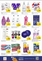 Ofertas de Nesto Jumeirah de 28 a 31 mayo 2026 Ofertas de ahorro en Mashreq - Página 14