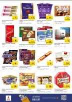 Ofertas de Nesto Jumeirah de 28 a 31 mayo 2026 Ofertas de ahorro en Mashreq - Página 3