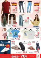 Ofertas de Nesto Jumeirah de 28 a 31 mayo 2026 Ofertas de ahorro en Mashreq - Página 28