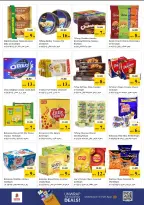 Ofertas de Nesto Jumeirah de 28 a 31 mayo 2026 Ofertas de ahorro en Mashreq - Página 4