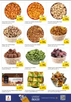 Ofertas de Nesto Jumeirah de 28 a 31 mayo 2026 Ofertas de ahorro en Mashreq - Página 10