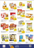 Ofertas de Nesto Mercado del Dragón de 28 a 31 mayo 2026 Ofertas de ahorro en Mashreq - Página 11