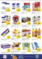 Ofertas de Nesto Mercado del Dragón de 28 a 31 mayo 2026 Ofertas de ahorro en Mashreq - Página 12