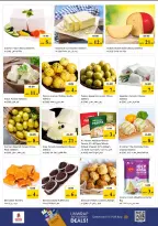 Ofertas de Nesto Mercado del Dragón de 28 a 31 mayo 2026 Ofertas de ahorro en Mashreq - Página 13