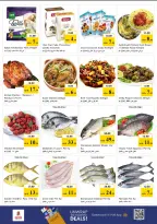 Ofertas de Nesto Mercado del Dragón de 28 a 31 mayo 2026 Ofertas de ahorro en Mashreq - Página 14