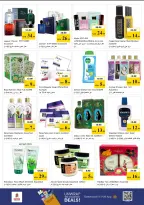 Ofertas de Nesto Mercado del Dragón de 28 a 31 mayo 2026 Ofertas de ahorro en Mashreq - Página 15