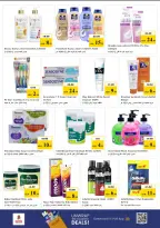 Ofertas de Nesto Mercado del Dragón de 28 a 31 mayo 2026 Ofertas de ahorro en Mashreq - Página 16