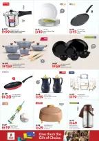 Ofertas de Nesto Mercado del Dragón de 28 a 31 mayo 2026 Ofertas de ahorro en Mashreq - Página 19