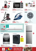 Ofertas de Nesto Mercado del Dragón de 28 a 31 mayo 2026 Ofertas de ahorro en Mashreq - Página 20