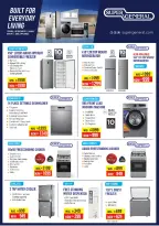 Ofertas de Nesto Mercado del Dragón de 28 a 31 mayo 2026 Ofertas de ahorro en Mashreq - Página 21