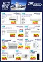 Ofertas de Nesto Mercado del Dragón de 28 a 31 mayo 2026 Ofertas de ahorro en Mashreq - Página 22