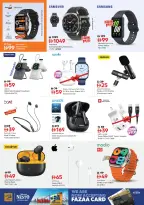 Ofertas de Nesto Mercado del Dragón de 28 a 31 mayo 2026 Ofertas de ahorro en Mashreq - Página 25