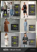 Ofertas de Nesto Mercado del Dragón de 28 a 31 mayo 2026 Ofertas de ahorro en Mashreq - Página 27