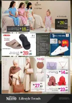 Ofertas de Nesto Mercado del Dragón de 28 a 31 mayo 2026 Ofertas de ahorro en Mashreq - Página 28