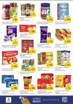 Ofertas de Nesto Mercado del Dragón de 28 a 31 mayo 2026 Ofertas de ahorro en Mashreq - Página 4