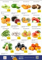 Ofertas de Nesto Al Karama de 28 a 31 mayo 2026 Ofertas de ahorro en Mashreq - Página 2
