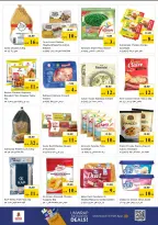 Ofertas de Nesto Al Karama de 28 a 31 mayo 2026 Ofertas de ahorro en Mashreq - Página 11