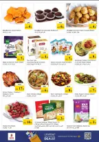 Ofertas de Nesto Al Karama de 28 a 31 mayo 2026 Ofertas de ahorro en Mashreq - Página 14