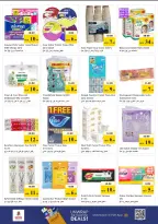 Ofertas de Nesto Al Karama de 28 a 31 mayo 2026 Ofertas de ahorro en Mashreq - Página 16