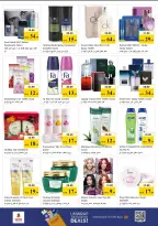 Ofertas de Nesto Al Karama de 28 a 31 mayo 2026 Ofertas de ahorro en Mashreq - Página 17