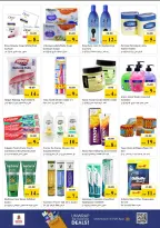 Ofertas de Nesto Al Karama de 28 a 31 mayo 2026 Ofertas de ahorro en Mashreq - Página 18