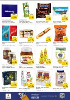 Ofertas de Nesto Al Karama de 28 a 31 mayo 2026 Ofertas de ahorro en Mashreq - Página 3