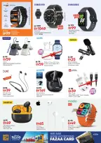 Ofertas de Nesto Al Karama de 28 a 31 mayo 2026 Ofertas de ahorro en Mashreq - Página 23