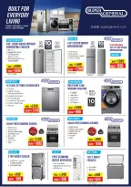 Ofertas de Nesto Al Karama de 28 a 31 mayo 2026 Ofertas de ahorro en Mashreq - Página 25