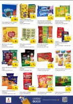 Ofertas de Nesto Al Karama de 28 a 31 mayo 2026 Ofertas de ahorro en Mashreq - Página 4