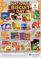 Ofertas de Nesto Al Karama de 28 a 31 mayo 2026 Ofertas de ahorro en Mashreq - Página 5