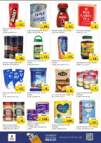Ofertas de Nesto Al Karama de 28 a 31 mayo 2026 Ofertas de ahorro en Mashreq - Página 6