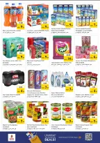 Ofertas de Nesto Al Karama de 28 a 31 mayo 2026 Ofertas de ahorro en Mashreq - Página 7