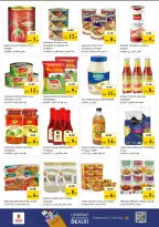 Ofertas de Nesto Al Karama de 28 a 31 mayo 2026 Ofertas de ahorro en Mashreq - Página 8