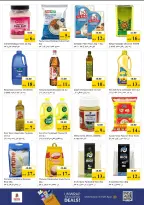 Ofertas de Nesto Al Karama de 28 a 31 mayo 2026 Ofertas de ahorro en Mashreq - Página 9