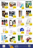 Ofertas de Nesto Jbl Ala de 28 a 31 mayo 2026 Ofertas de ahorro en Mashreq - Página 12