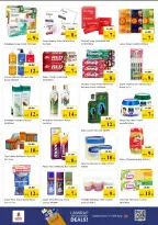 Ofertas de Nesto Jbl Ala de 28 a 31 mayo 2026 Ofertas de ahorro en Mashreq - Página 13