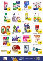 Ofertas de Nesto Jbl Ala de 28 a 31 mayo 2026 Ofertas de ahorro en Mashreq - Página 14