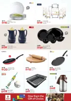 Ofertas de Nesto Jbl Ala de 28 a 31 mayo 2026 Ofertas de ahorro en Mashreq - Página 16