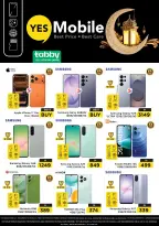 Ofertas de Nesto Jbl Ala de 28 a 31 mayo 2026 Ofertas de ahorro en Mashreq - Página 18