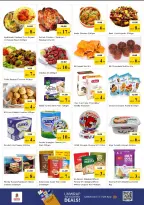 Ofertas de Nesto Jbl Ala de 28 a 31 mayo 2026 Ofertas de ahorro en Mashreq - Página 4