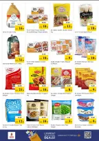 Ofertas de Nesto Jbl Ala de 28 a 31 mayo 2026 Ofertas de ahorro en Mashreq - Página 5